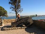 20080709183414_349.jpg