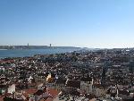 20080709183706_993.jpg