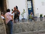 20080709184240_990.jpg