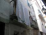 20080709190610_982.jpg