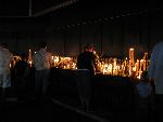 20080709220803_973.jpg