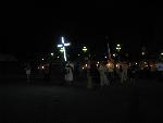 20080709221750_969.jpg