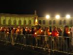 20080709222729_339.jpg