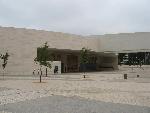 20080710093855_335.jpg