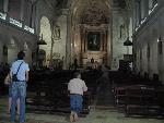 20080710094817_962.jpg