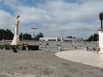20080710104614_959.jpg
