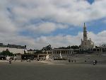 20080710104708_327.jpg