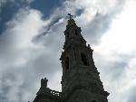 20080710104742_958.jpg