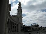 20080710105143_955.jpg