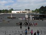 20080710105516_324.jpg