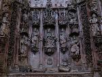 20080710150307_925.jpg