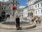 20080710150458_924.jpg