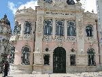 20080710152740_921.jpg
