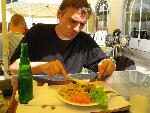 20080710154558_918.jpg