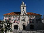 20080710173005_915.jpg