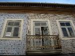 20080710173346_914.jpg