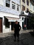 20080710180438_140.jpg