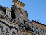 20080710180630_913.jpg