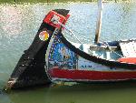 20080710181002_295.jpg