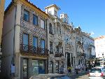 20080710181159_294.jpg