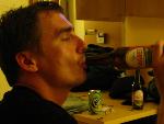 20080710224209_907.jpg