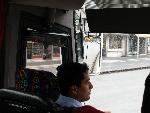 20080711095942_906.jpg