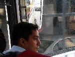 20080711100014_905.jpg