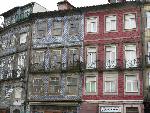 20080711105743_898.jpg
