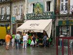 20080711105744_290.jpg