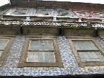 20080711105916_896.jpg