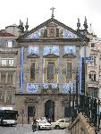 20080711111126_100.jpg