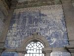 20080711111721_892.jpg