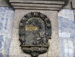 20080711111736_891.jpg
