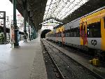 20080711111934_889.jpg