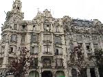 20080711112829_288.jpg