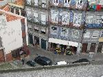 20080711114802_885.jpg