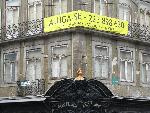 20080711122243_877.jpg