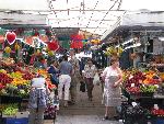 20080711131323_873.jpg