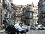 20080711141749_867.jpg
