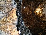 20080711152338_853.jpg