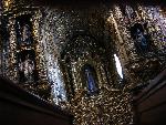 20080711152517_851.jpg