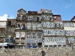 20080711154541_843.jpg
