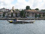 20080711155753_837.jpg