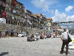 20080711160235_835.jpg