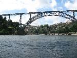 20080711161837_818.jpg