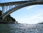 20080711163256_811.jpg