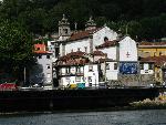 20080711164359_810.jpg