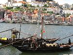 20080711170633_807.jpg