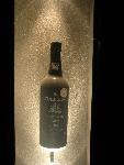 20080711172203_127.jpg
