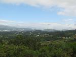 20080712094524_792.jpg